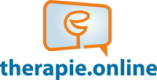therapie.online