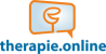 therapie.online